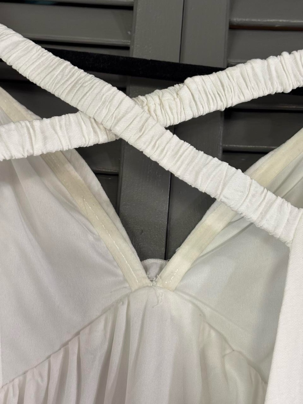 Dress - Picture 5 of 6